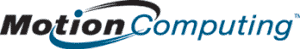 Motion Computing