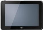 Tablet Q550