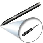 Product
image