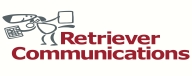 Retriever Logo