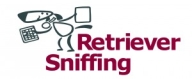 sniffinglogo