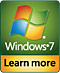 Learn More about Windows 7